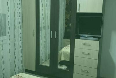 Apartament cu 4 camere decomandat în Central - 7