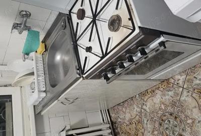 Inchiriere apartament 2 camere decomandate ultracentral Suceava - 2