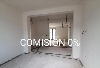 Casa individuala - 250 mp - 450 mp teren - Moara - 14