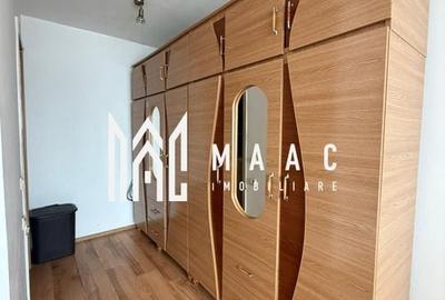 Apartament 2 Camere | Decomandat | Parcare | Lazaret - 10