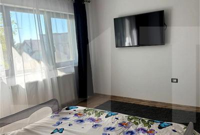 Casa+Anexa | 163 Mp Utili | Zona Catamaresti-Deal - 24