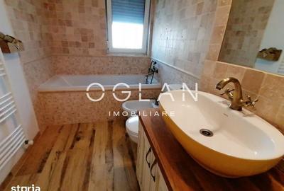 Apartament cu 3 camere în Central - 3