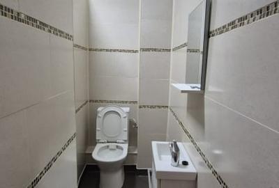 Spatiu comercial de inchiriat-Borhanci-ideal clinica sau cabinet - 5