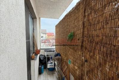 Garsonieră în Titan - 6