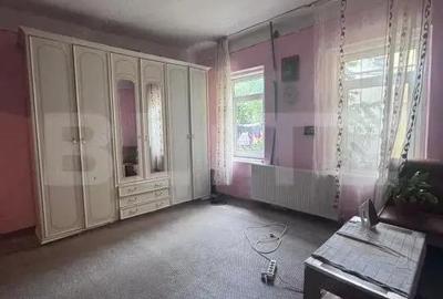 Oportunitate! Casa ultracentral Radauti, 121 mp! - 10