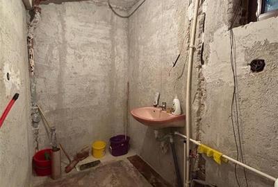 APARTAMENT 3 CAMERE | PARTER | SUNCUIUS - 6