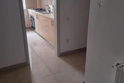 Apartament cu 3 camere decomandat în Bragadiru - 7