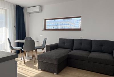 Hotel/Pensiune, de 30 mp, în Nord - 11