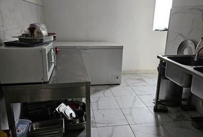 Inchiriere spatiu comercial - 9