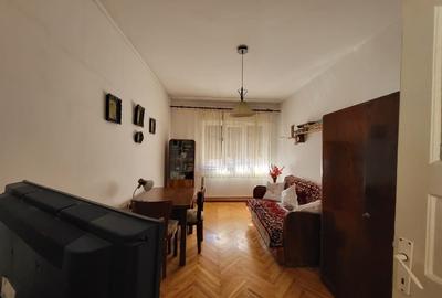 Casă individuală cu 5 camere cu Canalizare în Astra - 2