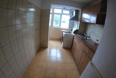 Apartament cu 2 camere semidecomandat în Țiglina 2 - 4
