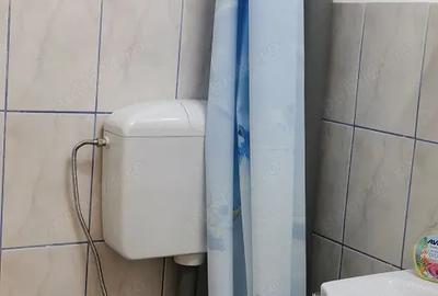 Inchiriez garsoniera zona UMT - 7