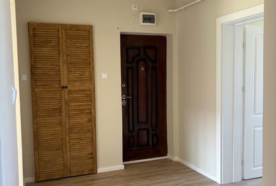 Apartament cu 3 camere decomandat în Cloșca - 6