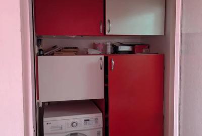 Apartament 2 camere Zona Abator Far, Constan?a - 5