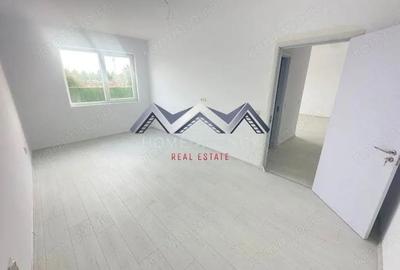 Apartament cu 2 camere semidecomandat în Sud - 3