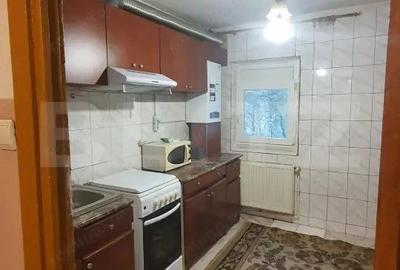 Apartament 3 camere, 75 mp, Colentina - 1