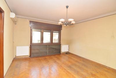 Apartament In Vila Pta. Ion Mihalache - Clucerului | Garaj + Studio | - 9