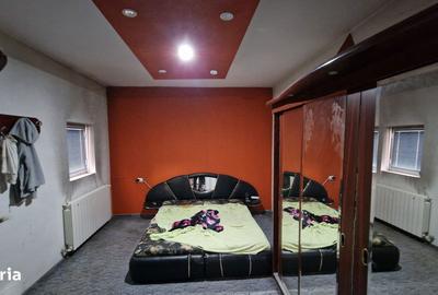 Casă cu 4 camere în Sălaj - 2