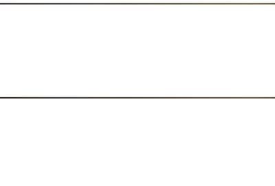 Apartament cu 3 camere decomandat în Decebal - 2