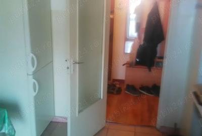 Ofer spre inchiriere 2 camere Mazepa, Galati, 250 euro luna - 3