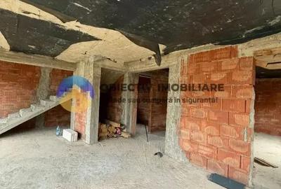 Casa de vanzare Oportunitate de investi?ie Zona Gara Veche - 19