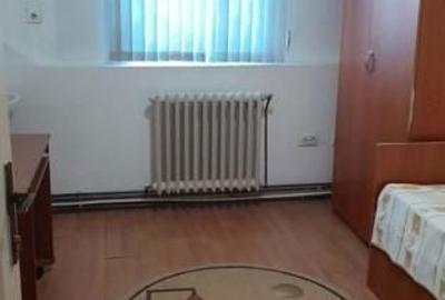Casă cu 4 camere decomandat cu Teren 196 Mp în Copou - 14
