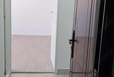 Garsonieră semidecomandată în Central - 2