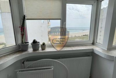 Apartament cu 3 camere decomandat în Universitate - 2