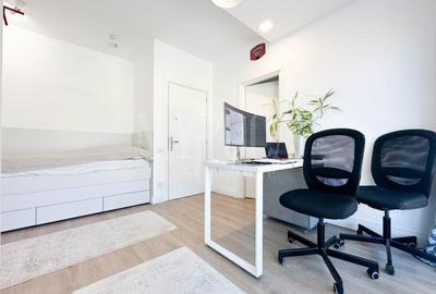Casa 4 camere de vanzare in Gheorgheni, Cluj Napoca - 10