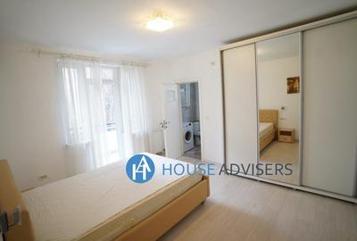 Inchiriere apartament 2 camere Romana - 4