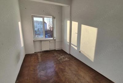 Apartament cu 2 camere 59,76 mp - piata Amzei - 11