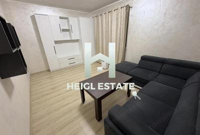 Apartament cu 2 camere si gradina in Giroc - 2
