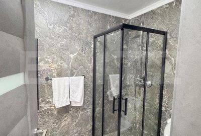 Spațiu comercial, de 400 mp, în Apahida - 4