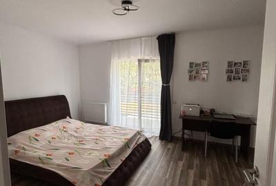 Vila Individuala   P+1 - 4 camere - Mamaia Nord , Hanul cu Peste - 12