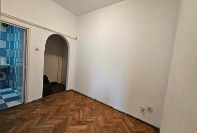 Apartament 2 camere de vanzare ultracentral Calea Victoriei - 5
