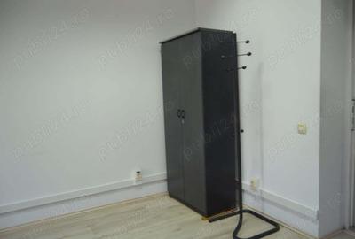 Inchiriere spatiu birou situat in Busteni - 6