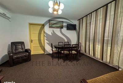 Casă cu 7 camere cu Teren 1436 Mp în Băneasa - 17