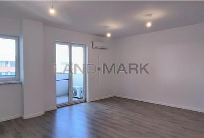 Apartament cu 2 camere în Aradului - 5