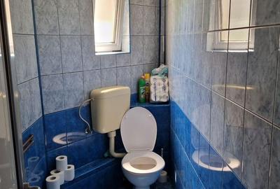 Casă cu 4 camere în Vulcan - 7