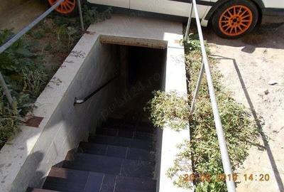 Vila, 2005, P+E, anexa, Chisoda, Timis, 4 camere plus anexe, teren 570mp - 9