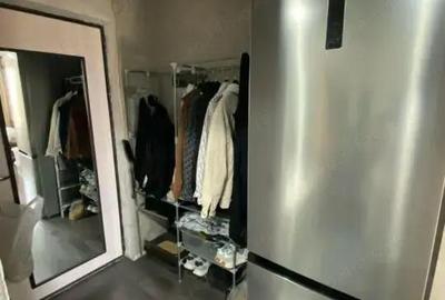 Oferim spre inchiriere garsoniera in zona Floreasca - 3