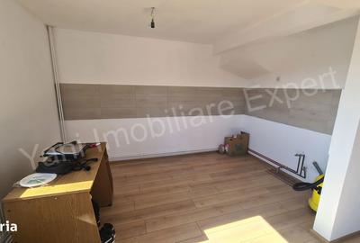 Casă cu 3 camere cu Teren 3582 Mp în Corbi - 5