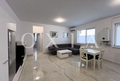 OX673 Giroc, Bd Sudului, Mobilat si Utilat - 4