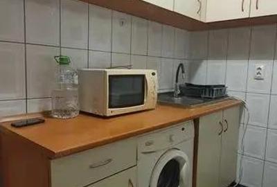 Garsoniera pantelimon-morarilor=parcul florilor Garsoniera pantelimon-morarilor=parcul florilor - 6