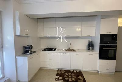 Apartament de vanzare 4 camere, parcare zona Eroilor! - 6