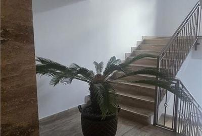 Apartament cu 2 camere în Central - 7