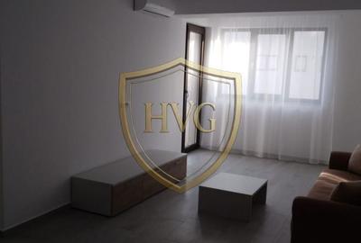 Apartament cu 2 camere în Vitan - 3