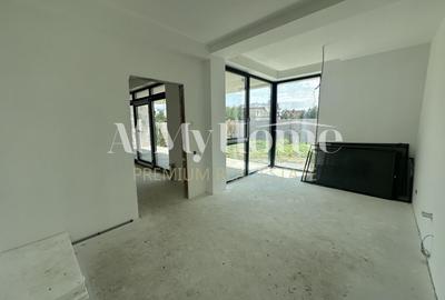 VILA NOUA, FINALIZATA 2023, ZONA STRIP MALL IANCU NICOLAE - 11