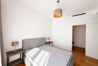 Apartament de inchiriat 4 camere Cismigiu - 18