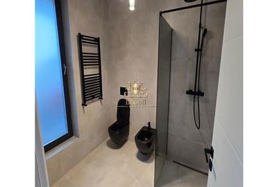 Casă cu 4 camere cu Teren 500 Mp în Bucium - 4